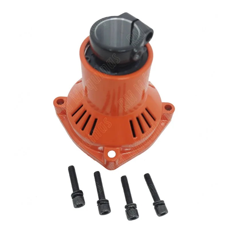 Acoplamento Roçadeira Husqvarna 131R Original