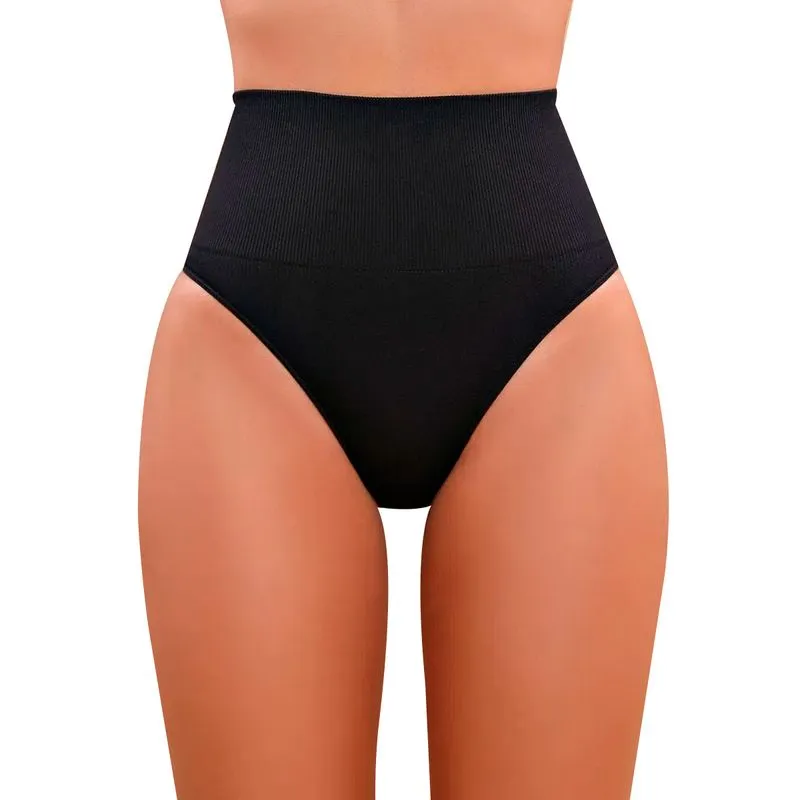 Calcinha Biquíni Modeladora Seamless Sem Costura Dy Girl