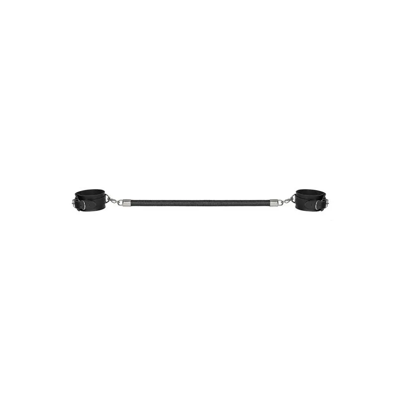 Separador de Pernas Milos 40 cm Dominatrixxx