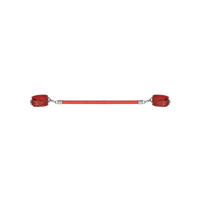 Separador de Pernas Milos 40 cm Dominatrixxx