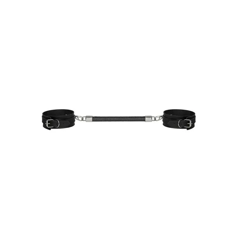 Separador de Braços Milos 20cm Dominatrixxx