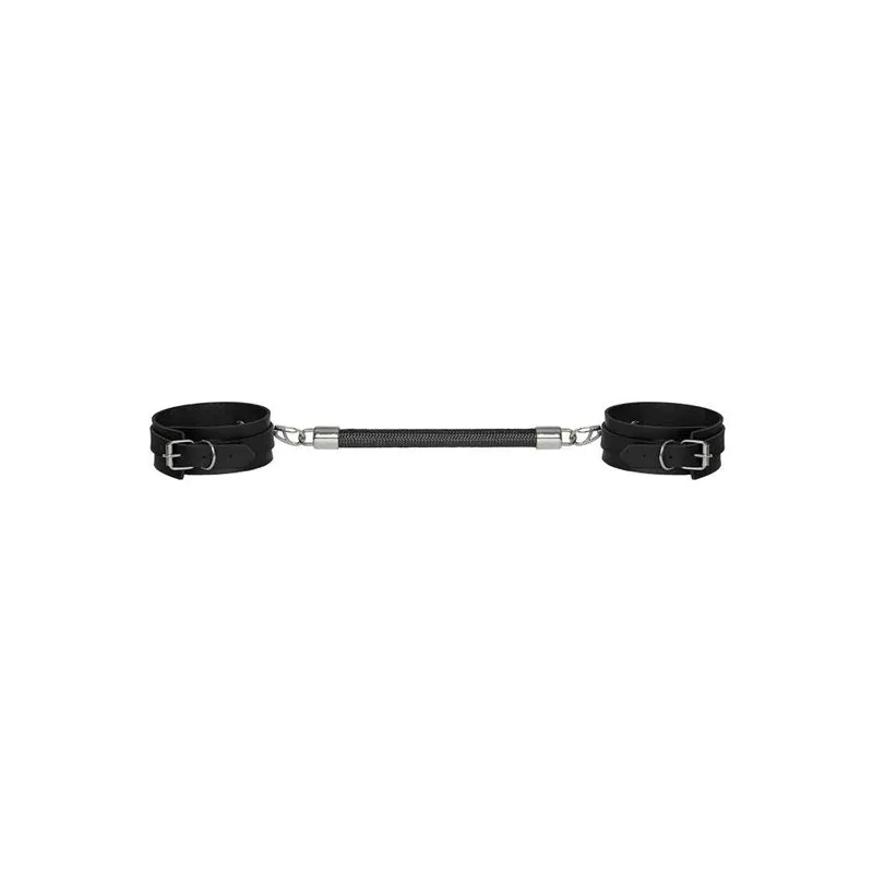 Separador de Pernas Milos 20 cm Dominatrixxx
