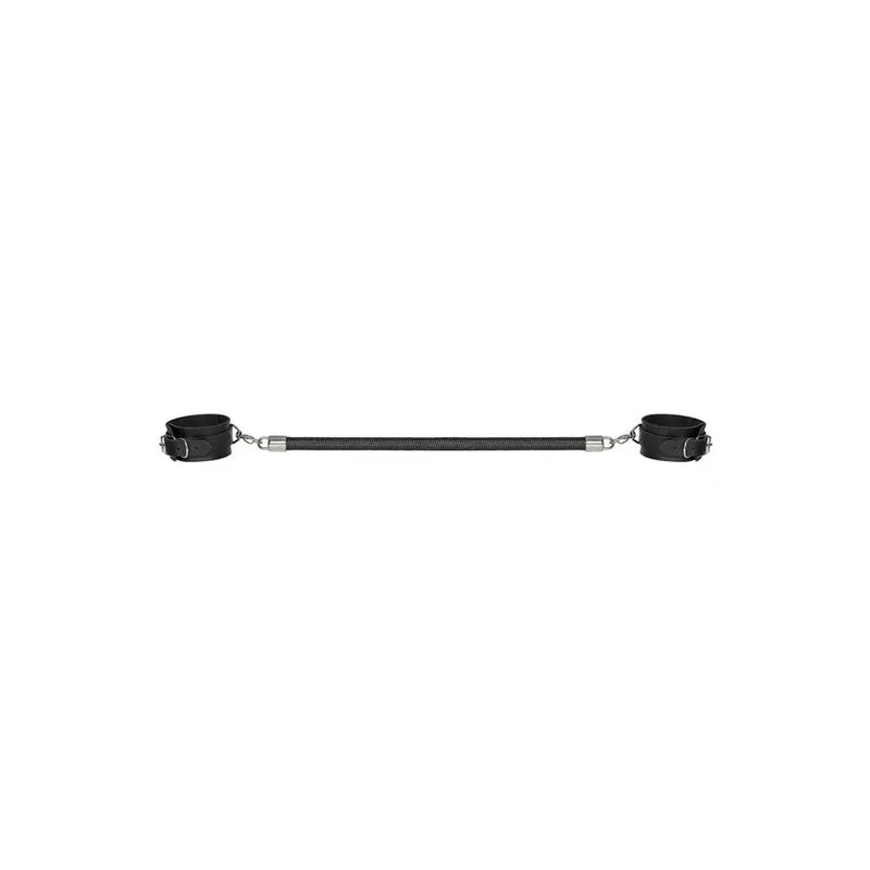 Separador de Braços Milos 40cm Dominatrixxx