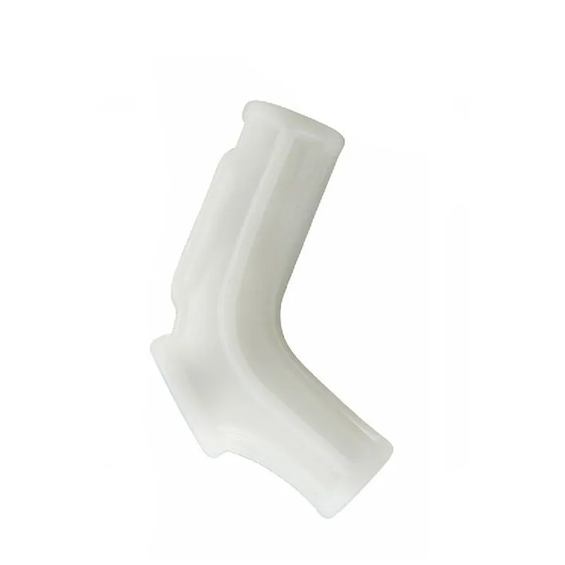 Ridge Capa Peniana com Vibração e Anel de Escroto Sexy Import