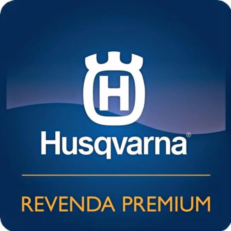 Anel Vedação Bocal Motobomba Husqvarna W100d Original