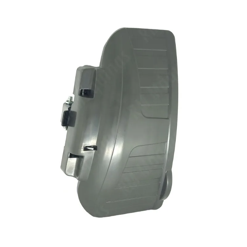 Kit Reciclador Cortador Grama Husqvarna LC153P LC153S