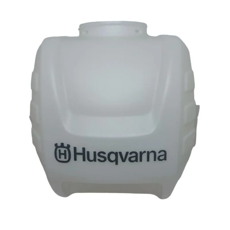 Tanque Reservatório Pulverizador Husqvarna 321s25 Original