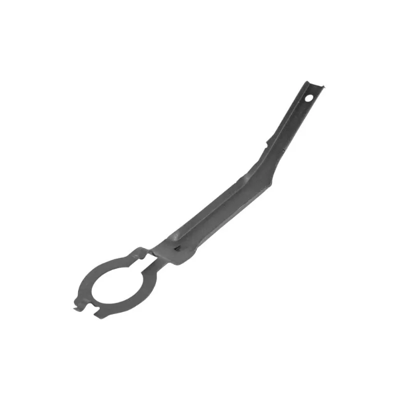Regulador Altura Esquerdo Cortador Grama Husqvarna R152sv