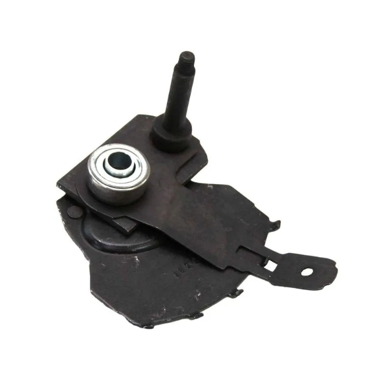 Regulador Esquerdo Altura Cortador J55sl Husqvarna Original
