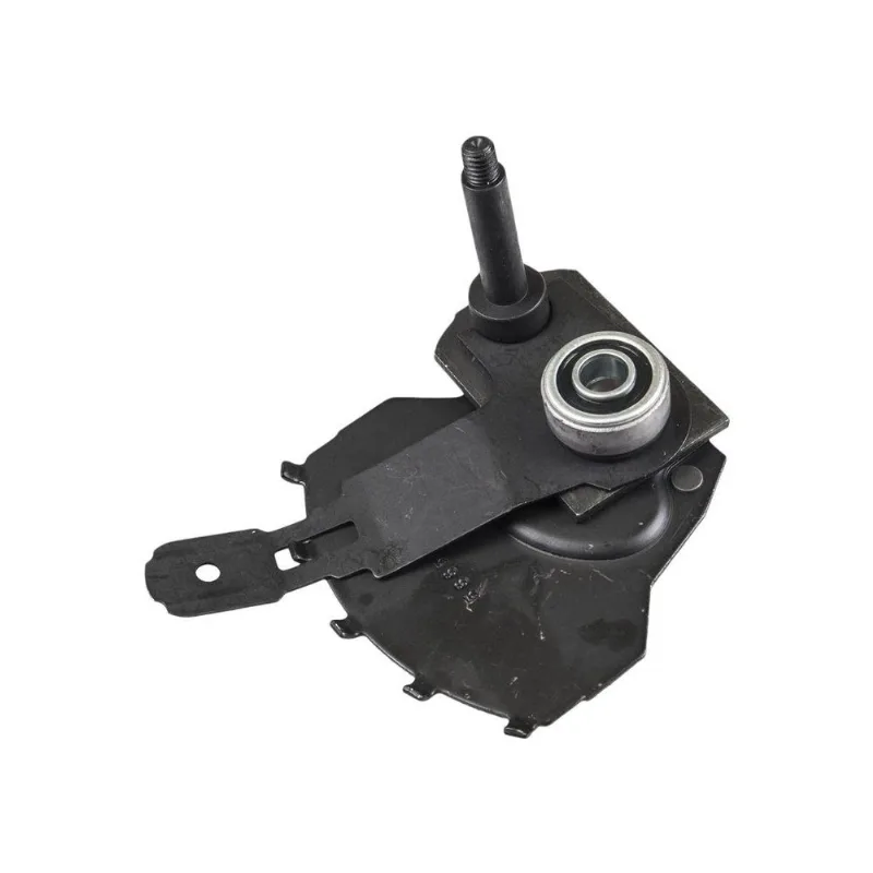 Regulador Altura Direito Husqvarna Cortador J55sl Original