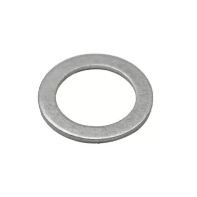 Espaçador Motosserra Husqvarna 120/125 Original
