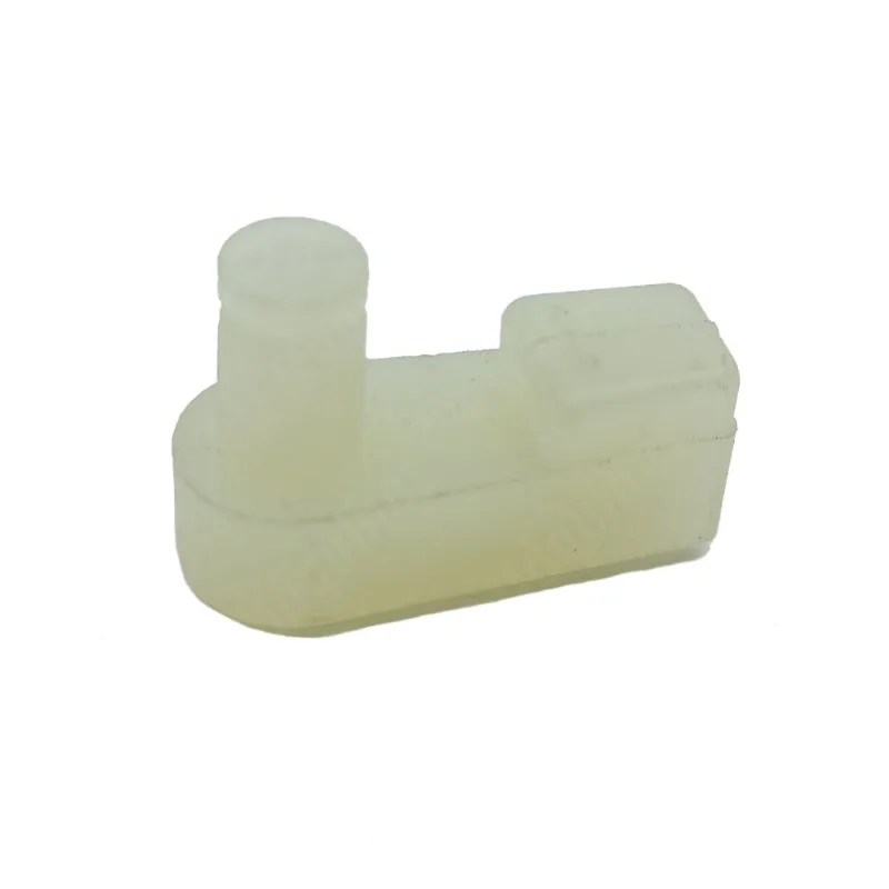 Peça Engate Roçadeira Husqvarna 143RII Original
