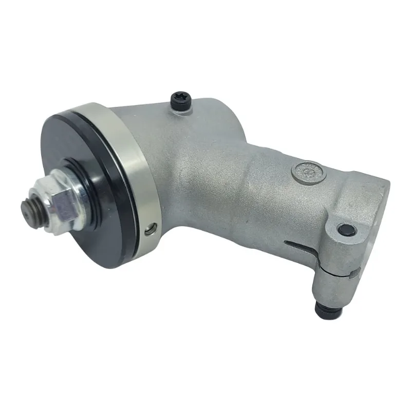 Transmissão Completa Roçadeira Husqvarna 541RST Original
