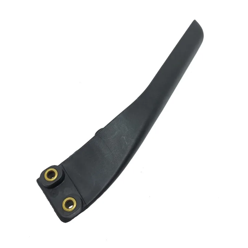Punho Apoio Roçadeira Husqvarna 253rb 553rbx Original