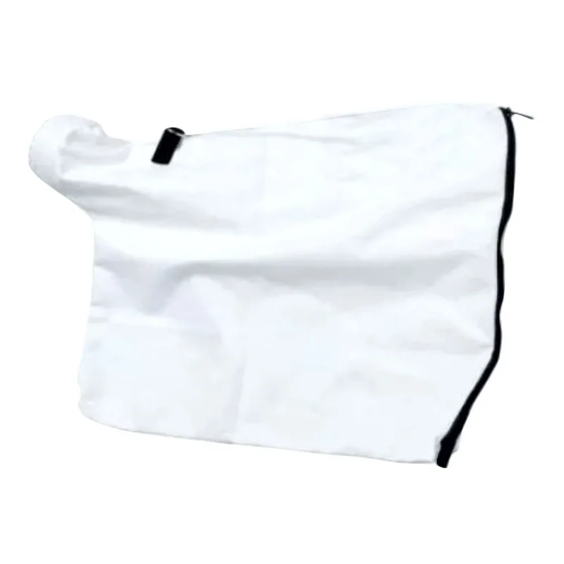 Bolsa Reservatório Soprador Husqvarna 125B 125BVX Original