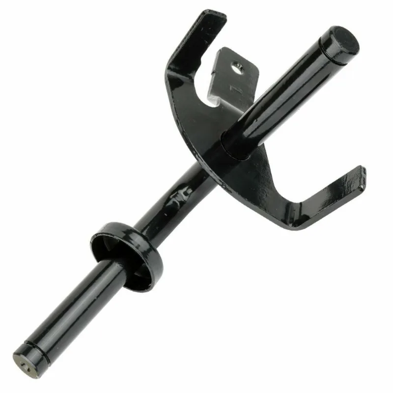 Eixo Roda Esquerda Husqvarna Lt151 Original