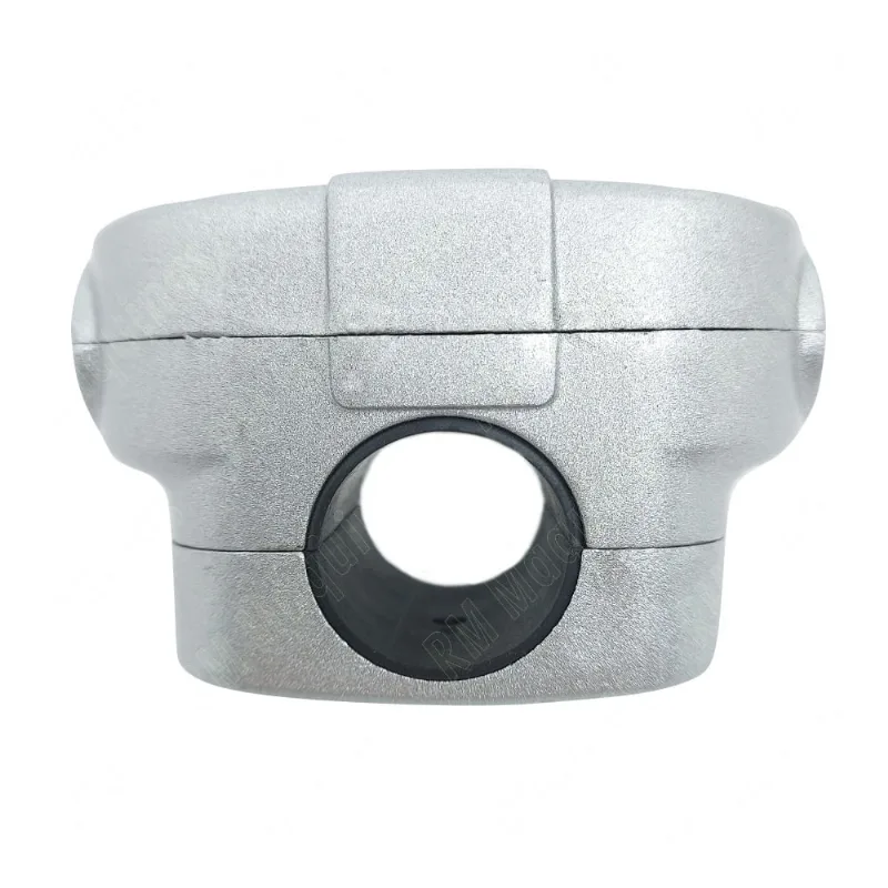 Abraçadeira Suporte Guidão Husqvarna Roçadeira 131R Original