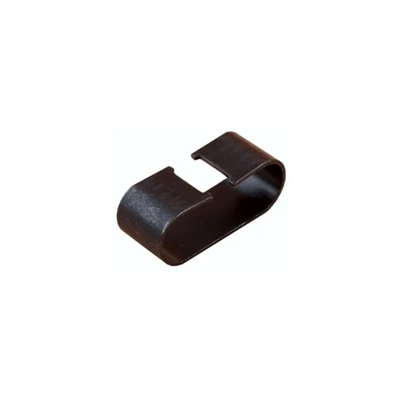Mola Tipo Chapa Embreagem Motosserras Hu 365 372 Supreme