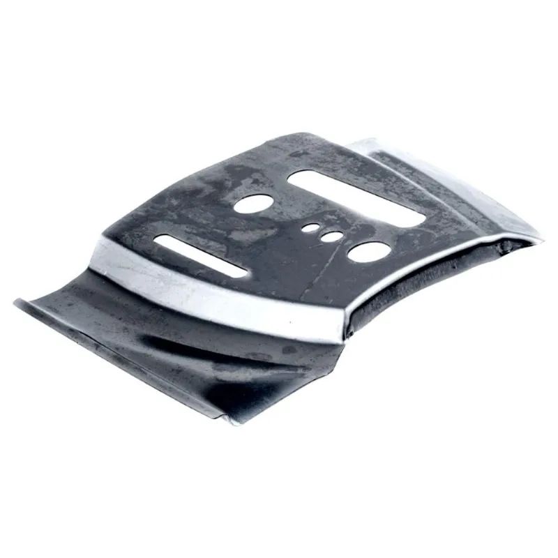 Chapa Lateral Interna Motosserras Hu 365 372 Supreme