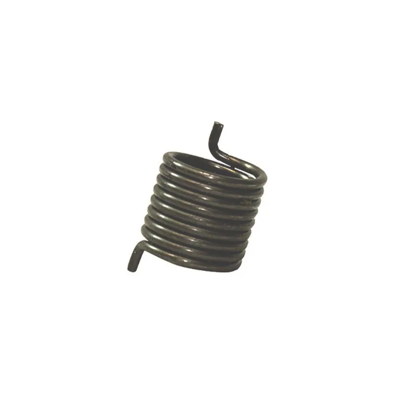 Mola Polia Arranque Roçadeiras Hu 142 235 236 240 Supreme