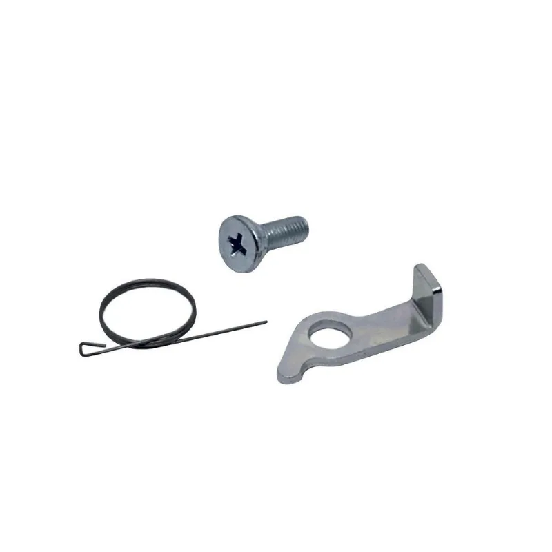 Peça Engate Arranque Motosserras Hu 236 240 Supreme