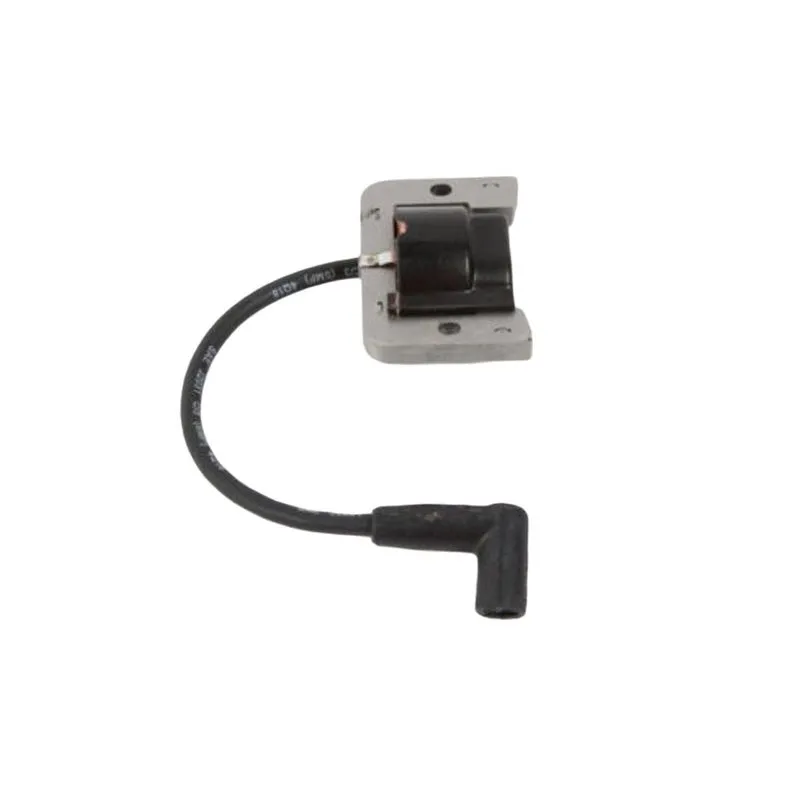 Módulo Ignição Motores Kohler Kt745-3011 Trator Husqvarna