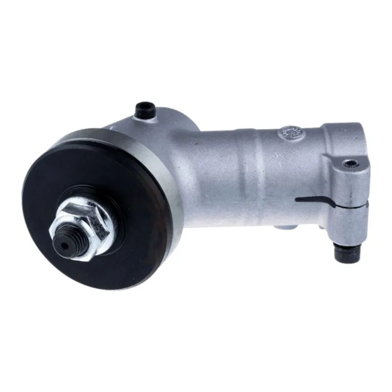 Transmissão Completa Husqvarna Roçadeiras 553r Original
