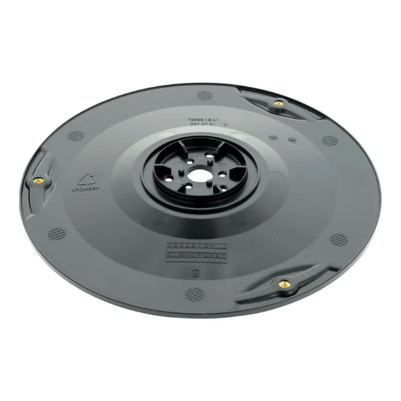 Disco corte Husqvarna Automower AM430X/420/440/450X/520/550
