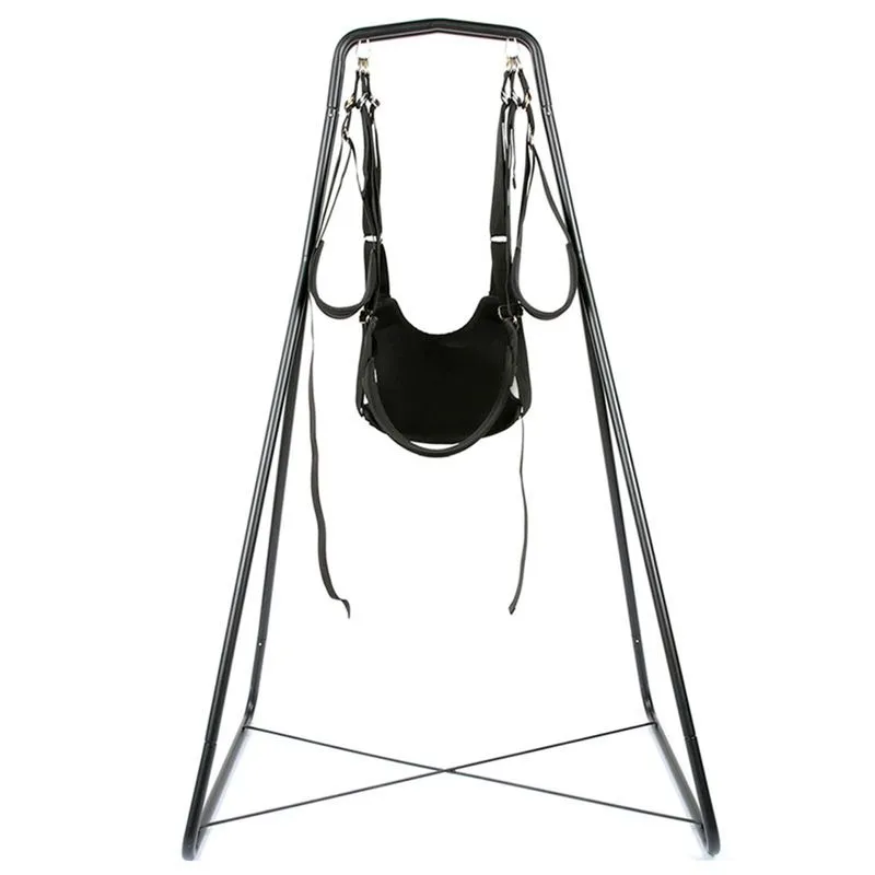 Kit de Balanço 4 em 1 3R Import