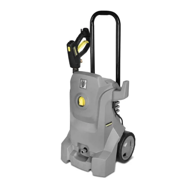 Lavadora De Alta Pressão 2000w 220v Pro Hd 400 Karcher