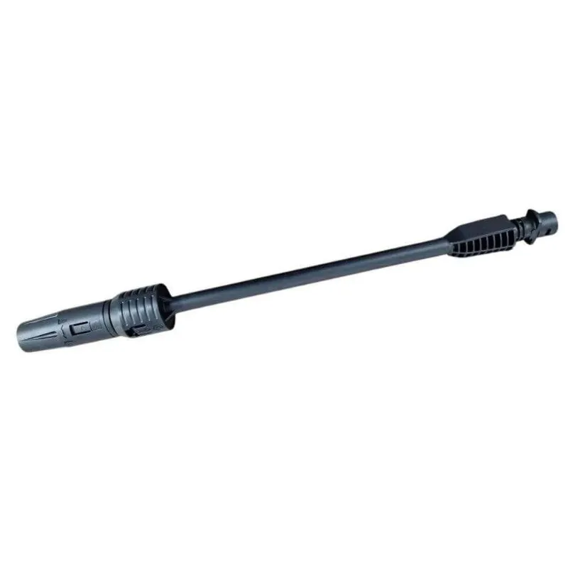 Tubeira Vario Para Lavadora De Alta Pressão Residencial Karcher
