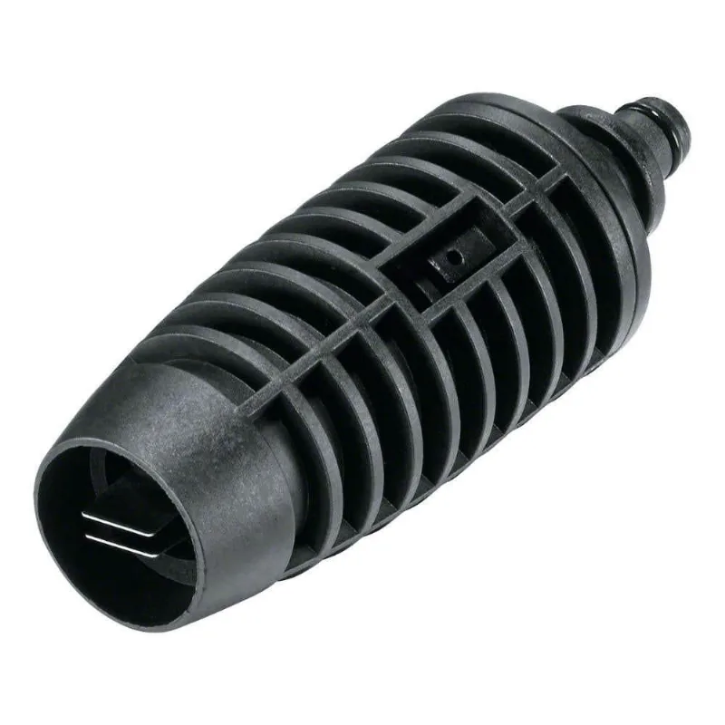 Bico Variável P Lavadora Alta Pressão GHP 180/200/220 Bosch