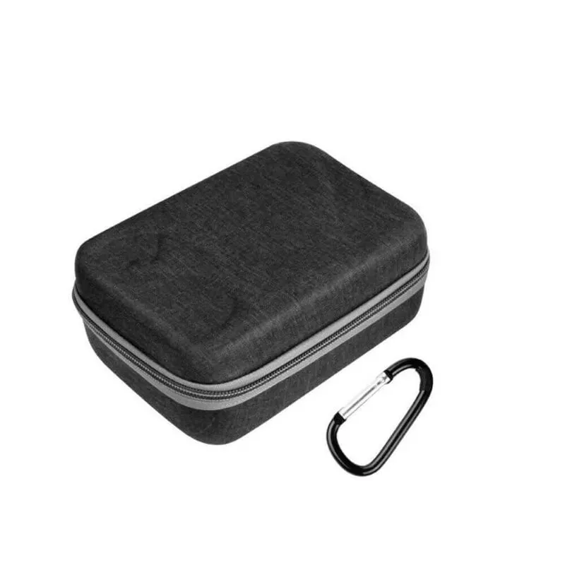 Mini Case Para Controle Drone - Sunnylife