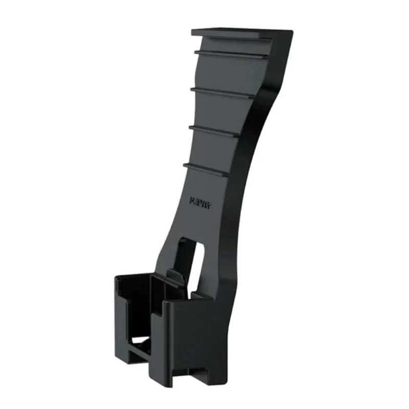 Suporte Extensor de Tablet para Controle DJI Mavic Air 2 e Air 2S - Sunnylife