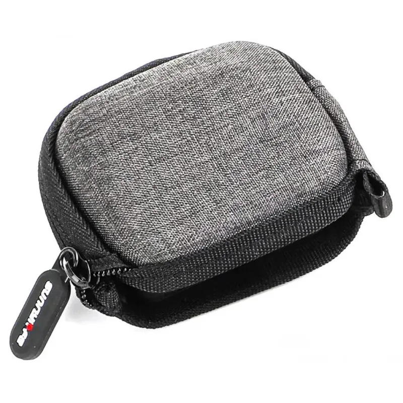 Mini Case de Proteção para GoPro e Câmeras Similares - Sunnylife