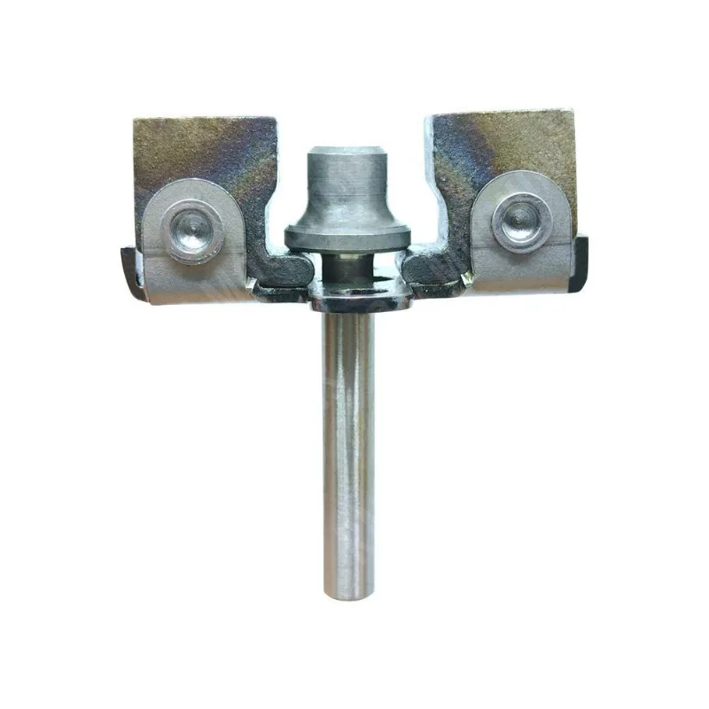 Conjunto Governador Acelerador Completo Yanmar Ns50 Original