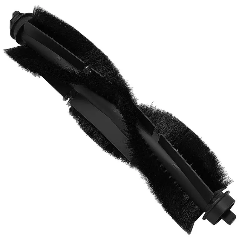 Cilindro Da Escova Robô Aspirador Karcher Rcv-3 Original