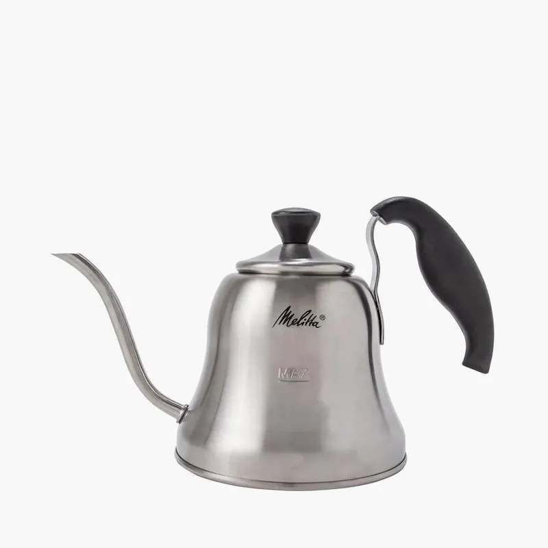 Kit Com 10 Chaleiras Melitta