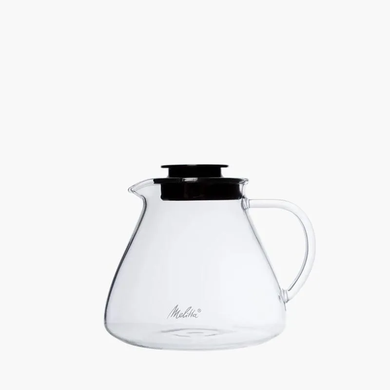 Kit Com 5 Jarras 1 Litro