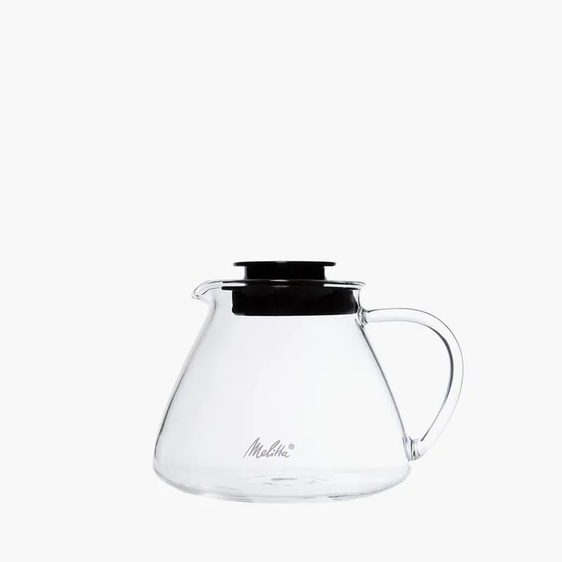 Kit Com 10 Jarras 700 Ml