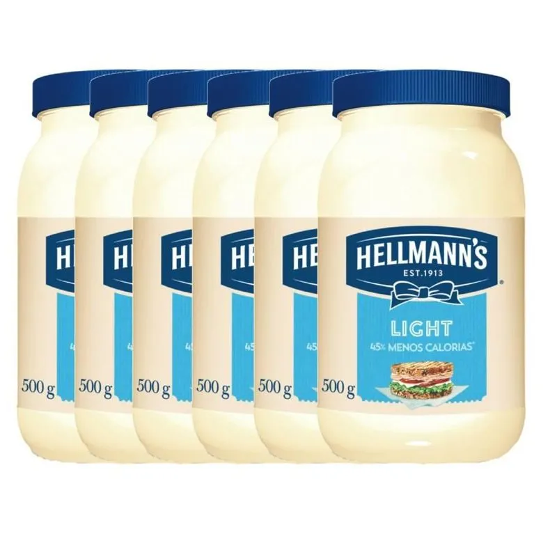 Kit Light