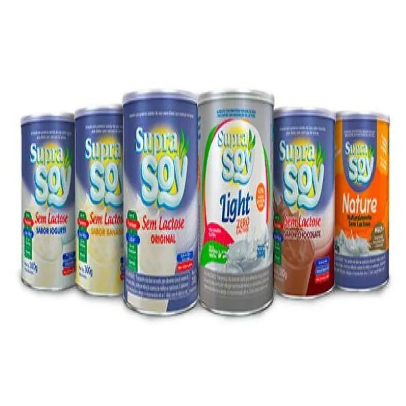 KIT SUPRASOY