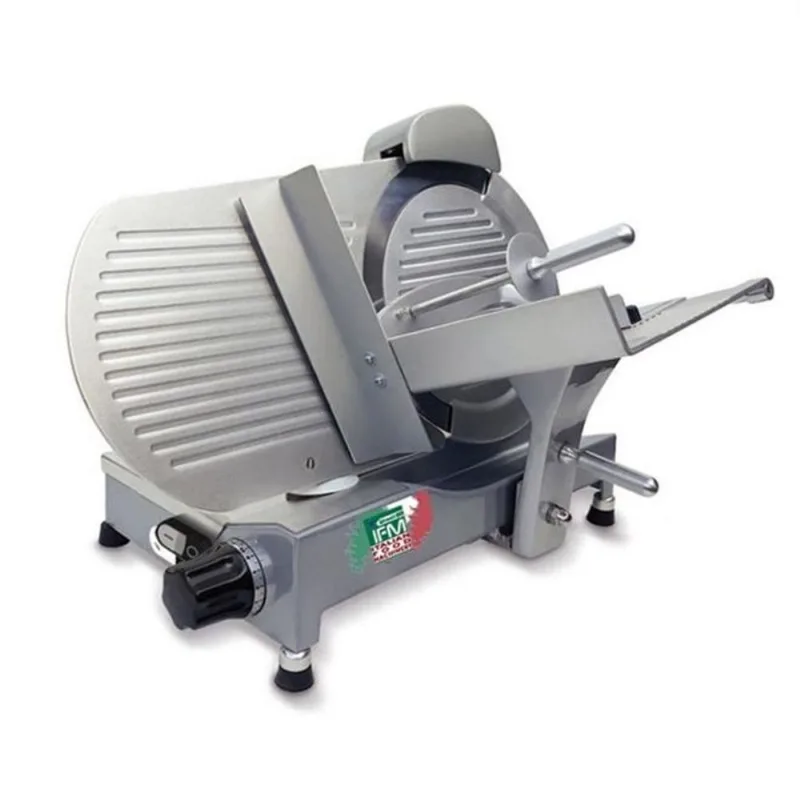 Cortador de Frios Profissional Bivolt CFI 300 IFM (ES)