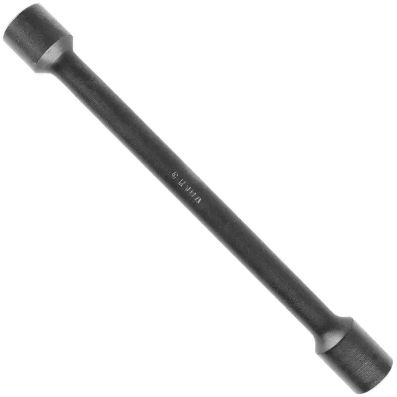 Chave Para Porca do Amortecedor 235mm CR 18A Cr ferramentas