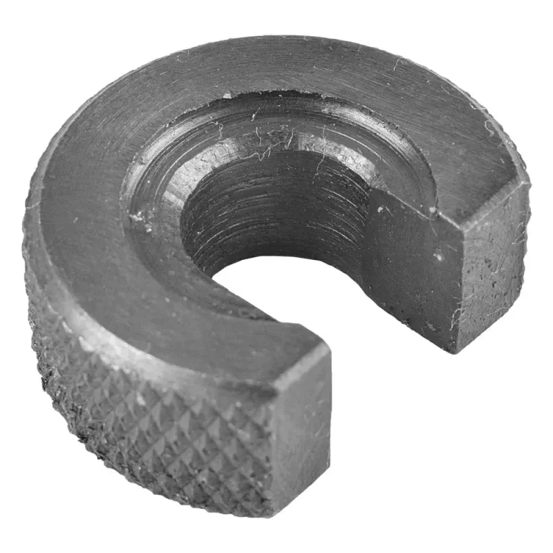 Ferramenta Para Travar Mola do Sensor CR 225 Cr Ferramentas