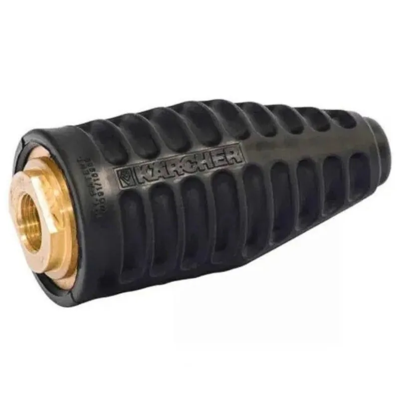Bico Turbo Lavadora Hd600/40 9.302-495.0 Karcher