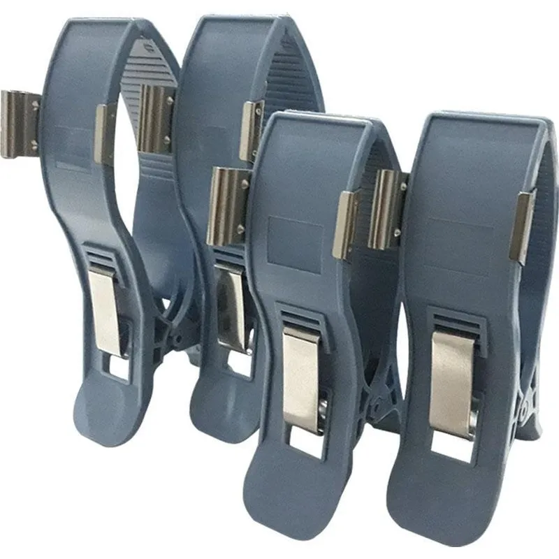 Eletrodo De Membro Cardioclip
