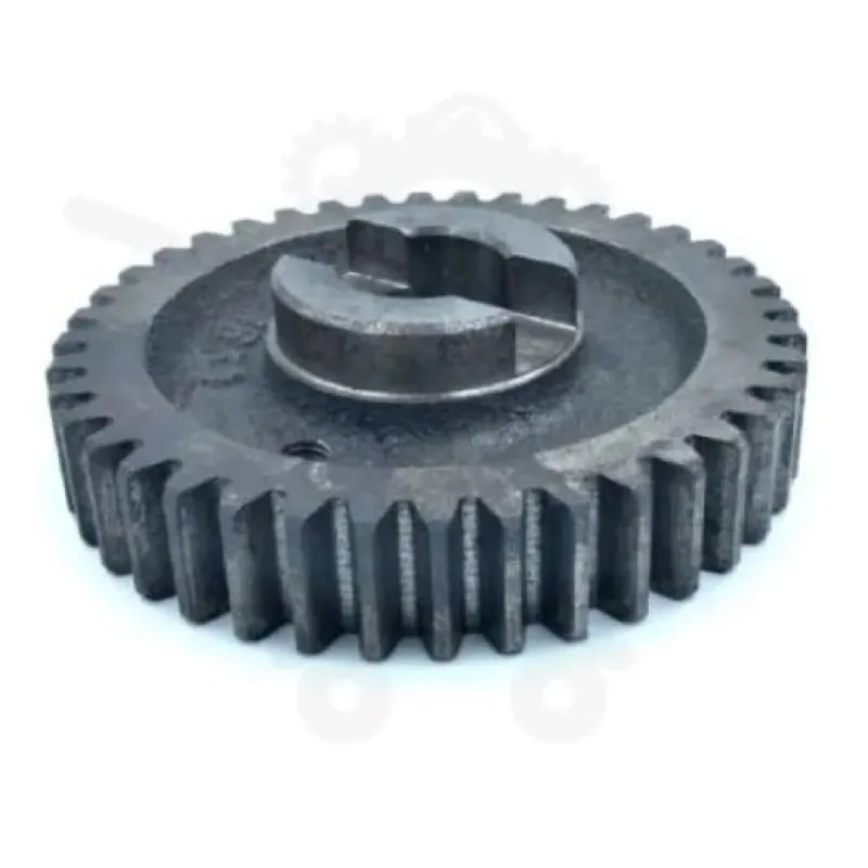 Engrenagem De Corte 5mm Jf 90/ 92