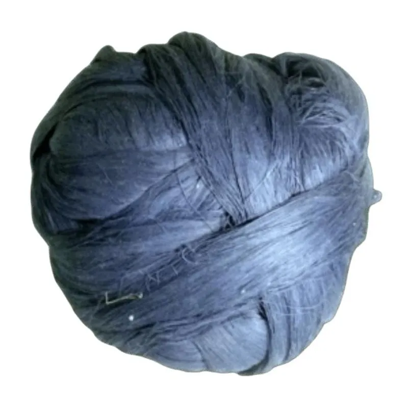 Meada Azul (kg)