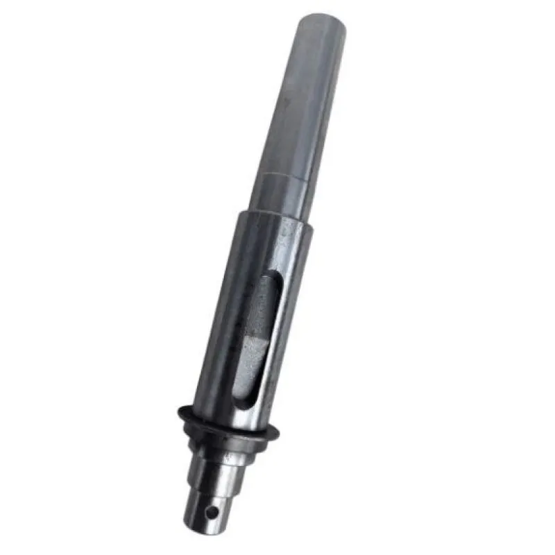Eixo Rotor Paralelo Jf 90/92 - C120